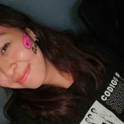 suelibedolla's profile picture. 🪩💐