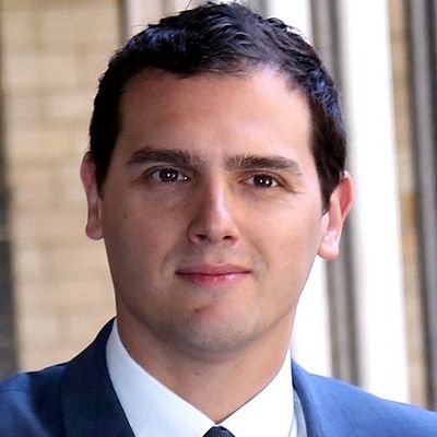 Damiaobarb11540's profile picture. o menino especial