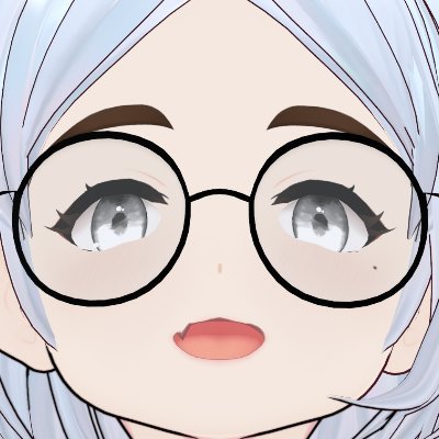 ♡stupid streamer girl
♡WINNER @jparalove's '24 TOURNEY
♡🔴https://t.co/1cn0oP9f78
♡email:business@soya.place
♡banner art: @yunarinhanasaki (feat @lexegon)
💚