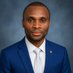 Samuel Okunade (@agelesslivinghq) Twitter profile photo Samuel Okunade (@agelesslivinghq) Twitter profile photo