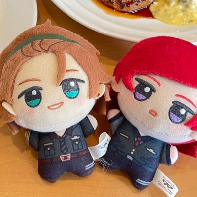あかつき輝さんのプロフィール画像