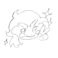 nolo (@no_li_yo) 's Twitter Profile