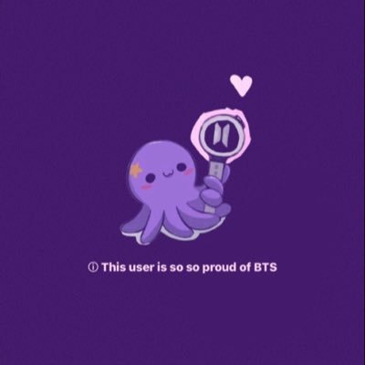 Th35even5ins's profile picture. if you take music away from my life, there would be nothing left