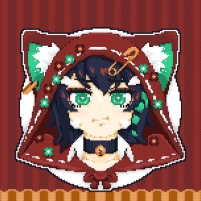 たむりんさんのプロフィール画像