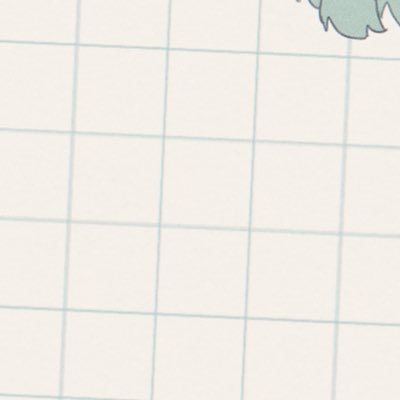 ち く 🌼さんのプロフィール画像