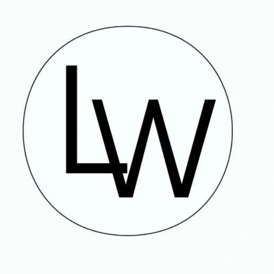 LexusPlanets's profile picture. A Multi-Speciality International Law Firm.