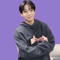 liyah⁷ | BTS YEAR 💜 ☂️ ⩇⩇:⩇⩇ (@liya_h_) 's Twitter Profile