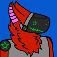 SomeProto (@idksomeproto) 's Twitter Profile