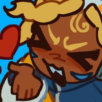 RAY⭐️ (@rayzariia) 's Twitter Profile