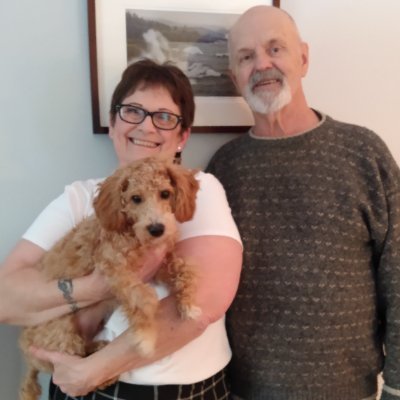 sh61569's profile picture. Christian Conservative, Wife, Married 45yrs, Mother, Grandmother, Pro-Life, Trump, MAGA, MAHA, Pro 2nd Amendment, America 1st.  No lists  No DM  No Porn