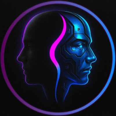 @PromptTheoryAI