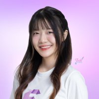 Inkcha.BNK48THFC (@inkchabnk48thfc) 's Twitter Profile