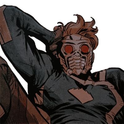 TESSELLATlON's profile picture. 