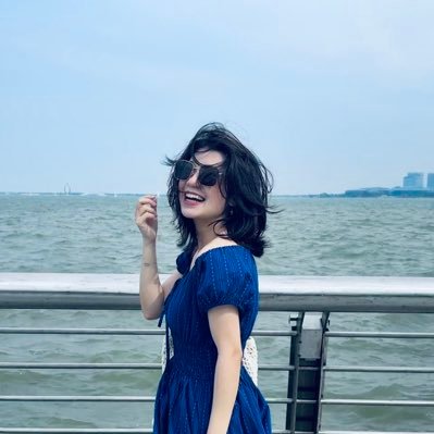 Suda8090's profile picture. 人生是旷野
公众号：苏打气泡档案