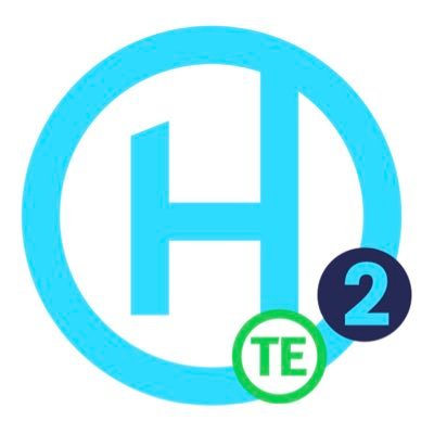 Impulsamos el Hidrógeno Limpio y la Transición Energética.