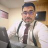 caciquemoroti's profile picture. Espantosamente certero, quirúrgicamente preciso.