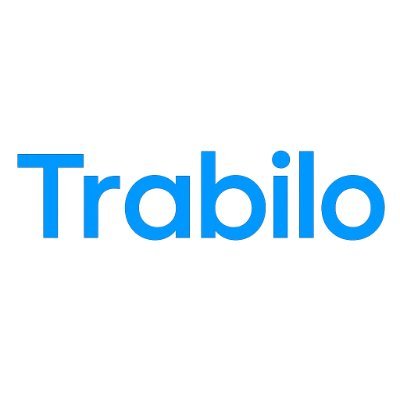Premium domain names are available to own at https://t.co/1HJx8i8NSY
See a domain you like - email us at contact@trabilo.com