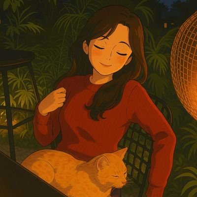 Zorrowbeg's profile picture. well!