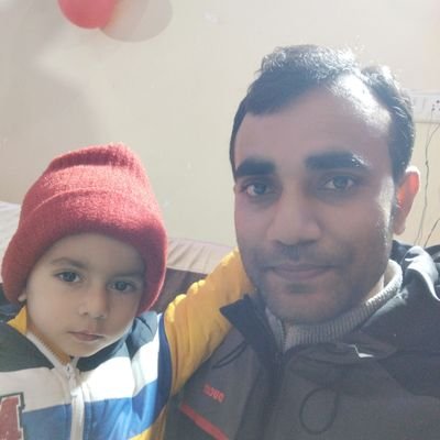 amrendra1511's profile picture. I believe in simple life।