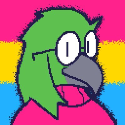 Limesさんのプロフィール画像