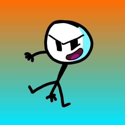 tomastrevix's profile picture. ¡La cuenta original y unica con el mejor contenido propio!