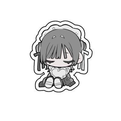 ぷらむ--∈さんのプロフィール画像