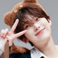 inaa (@suunooniee) 's Twitter Profile