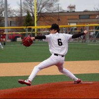 Colin Stefanucci (@cstefanucci26) 's Twitter Profile