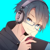 RAZENチャンネル【実況・解説】 (@razen_ch0310) 's Twitter Profile Photo
