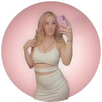 Blake Sherman (@blakeybbaby0320) 's Twitter Profile