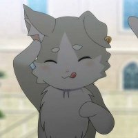 puck (@master_kak3540) 's Twitter Profile