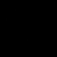 s (@alshmry39305) 's Twitter Profile