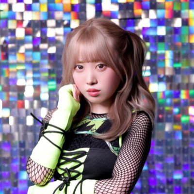 紅空咲良🐶🍒【MEMORI】さんのプロフィール画像
