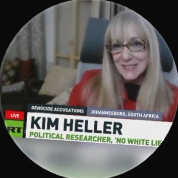 @kimheller3