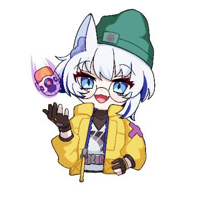 個人Vの稲村リコです🦊 月・金以外で配信してます📢 ファンアートタグ→#いなむラート 配信タグ→#リコムライブ 母上様→飽本うどん様@aki_don2 配信はTwitchで、ショート動画とかはYoutubeとかにあげてるよ!