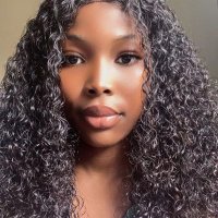 Dinma🥶✌️ (@chidinma_preshy) 's Twitter Profile