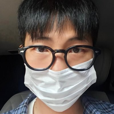 jules SAW J-HOPE LIVEさんのプロフィール画像