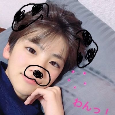 나카키타 잘삶 Profile
