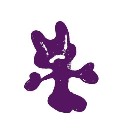 eli_moonchild__'s profile picture. 🇷🇴 // 25 //⛸🏐🎧📷//