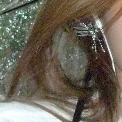 goyounjugging's profile picture. •ͦ°̥ͦ