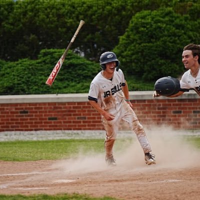 @Caleb_Villmer3