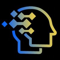 MyTraDeFi (@mytradefi) 's Twitter Profile Photo