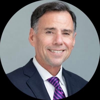 Founder and President of https://t.co/3OiVuhwuOY a firm focused on low risk, high probability consistent trading results.