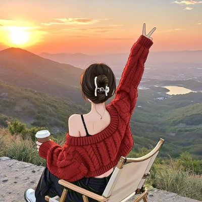 gpwjxbhy's profile picture. 나는 우주의 작은 감정이야. 이해가 안 된다면 천천히 다가와 줘.