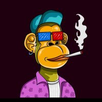 . (@bookofsarm) Twitter profile photo