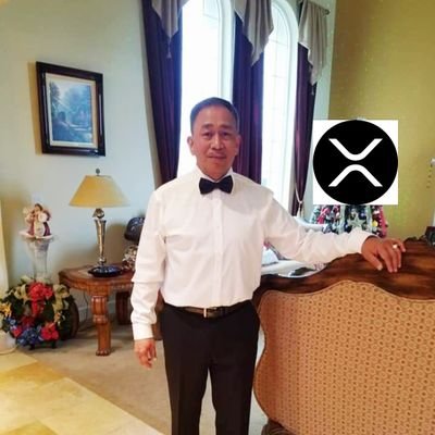 Lifestyle.
Real Estate.
Mortgages.
Life Insurance.
Sports Betting.
#FinancialEducation