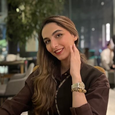 icecooffee7's profile picture. ☕️🧊