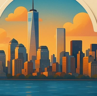 Lead Pastor, Journey Church NYC/Boca Raton
Author;Founder Church Leader Insights and Renegade Pastors Network
Cancer Conquerer,
nelson@churchleaderinsights.com