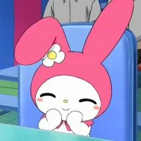 핑끼 (@pingkki_) 's Twitter Profile Photo 핑끼 (@pingkki_) 's Twitter Profile Photo