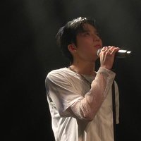 lyn ๐๊ณโ (@bainstiara) 's Twitter Profile